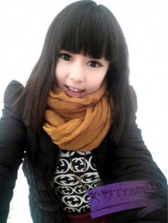 【典藏女生节特辑】：蝴蝶妹的肉丝+棉袜（棉袜已经穿了10多天了