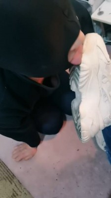 【成都叶子】小年体验绿帽狗伺候 bf23207