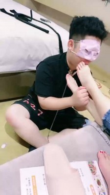 【米琪】双S姐妹花戏耍弟弟【双视角完整版】