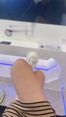 【言泽大大】户外随意调男友【下】JS2022101402