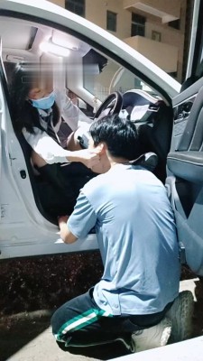 【刘二狗】狗不听话就要惩罚 bf19238