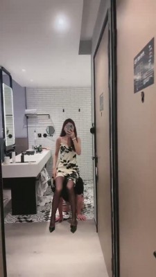 【沅芷大人】白领黑丝骑马舔脚专场 bf15279