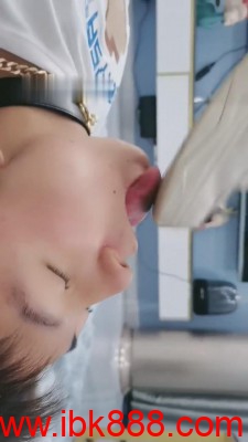 【紫烟】醉酒儿子回家挨打 bf10244