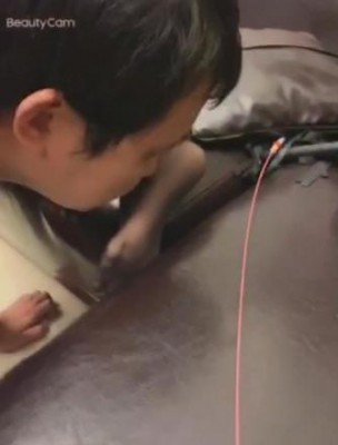 广州高颜值s晴主绞杀调教偷闻丝袜的贱货-热血女神-闻舔脚坐脸腿绞窒息 YC-220712-4