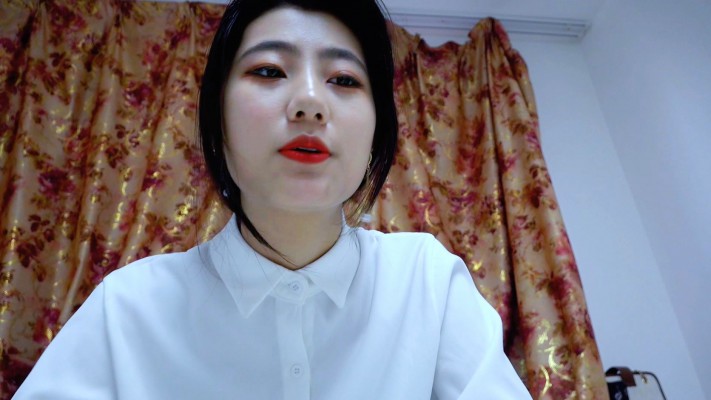 【校园女流氓】安诺羞辱贱狗清理臭鞋pov