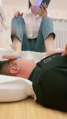 【万雪】原味裸足恋足调 bf18725