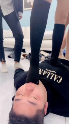 【麋鹿银儿】精彩群调-南北女王的较量【双视角版】 bf22761