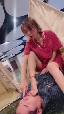 【梦涵大大】温泉处刑 bf23384