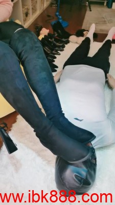 【小小春公主】御姐各种高跟踩踏【续集】 bf23453_HD绳艺资源