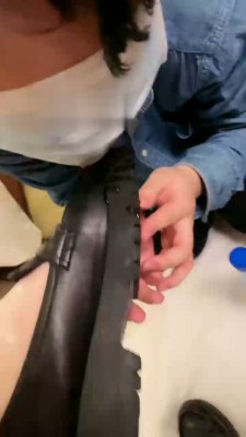 【小痴大人】萝莉主开发闷骚大叔 bf21961