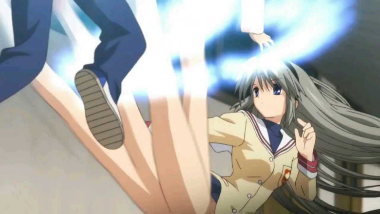 动画踩踏恋足百部爆裂大合集 R-181219