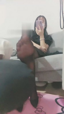 【桃子老师】逛街后男友伺候我【完整版】 bf18357