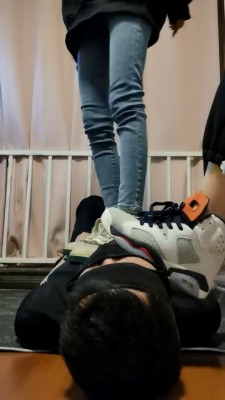 【文文文】最双素人小姐姐的狗 bf22108