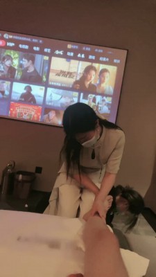 【貂蝉】母畜-开发高中同学做狗 bf22998