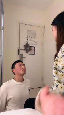 【年华S】艺校女神首调狗 bf23245