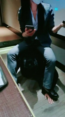 【Alice绳艺导师】皮鞋踩踏耳光极致羞辱 bf19888_HD绳艺资源