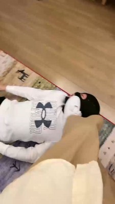 【奈奈生】体校女神蹂躏师兄 bf19709