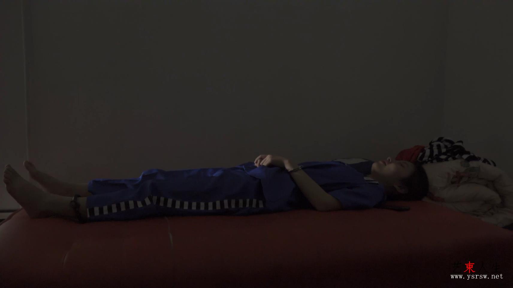 【艺束人生】2022_20期视频  囚M娇娇的日常