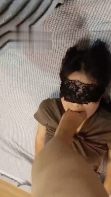 【蟹宝】把闺蜜驯化成奴 bf17751