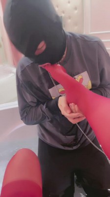 【伊兮夫妻】浴室伺候主人窒息 bf19674