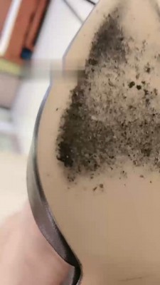 【歌迪丝】小三母狗大病初愈初调【双视角版】 bf19437