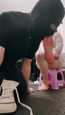 【杰哥】无情踩废 bf22290