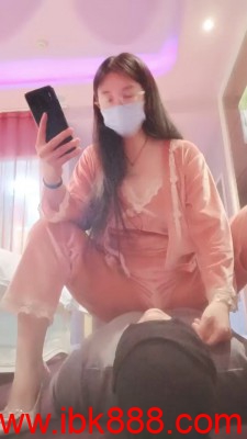 【嗯哼S】睡衣S圣水灌狗奴