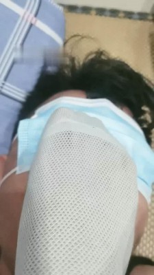 【失心】听声音脑补  JS22101401_HD绳艺资源