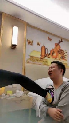 【七颜】高难度挑战耳光抽哭 bf22757_HD绳艺资源