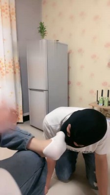 【惜沫】接受主人的洗礼吧 bf19074