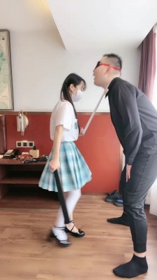 【子衿大大】妹妹发现偷原味的哥哥 bf19637