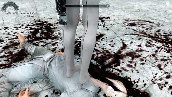 特朗普 你也有今天？ 踩到你灯枯油尽