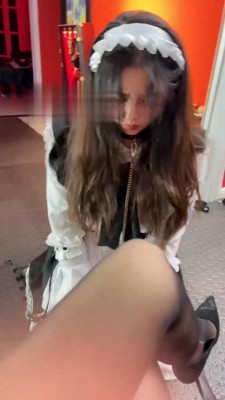 【莉莉丝】首调ATM母畜【双视角版】 bf22144