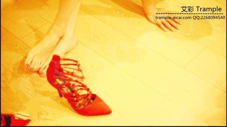 扶桑S美足调教永乐