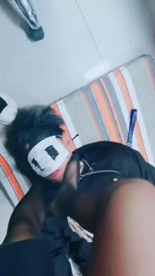 【Alice】博士生来做狗 bf22323