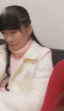 vivi-两只狗奴犯贱