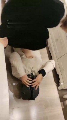 【珈瑶】微胖学生女主首上课 bf21607