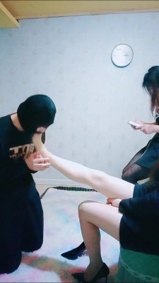 【艾琳】双S调DOG【双视角版】 bf22913_HD绳艺资源