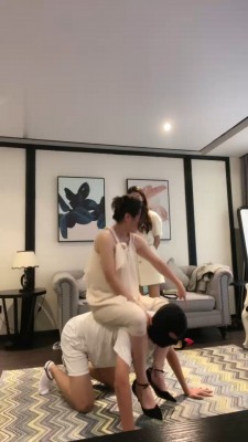 【言一】双S把前男友当狗玩 bf17875