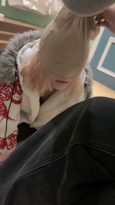 【开发素人】挺狠的素人来找我玩/强迫圣水 bf22338_HD绳艺资源