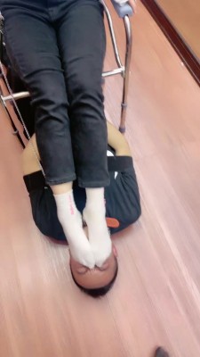 【小祖宗辣妈】调教情侣奴诱惑调教激情接吻 bf19789