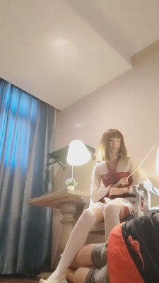 【沉鱼圣上】说女上司坏话被发现 bf15686