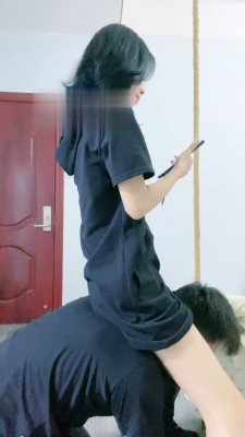 【骨精精】长靴S骑马专场 bf19212