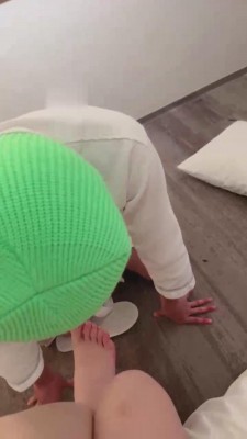 【楚楚】御姐酒店虐待绿帽怪 bf11848