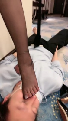 【简一】上课啦驯化 bf22374