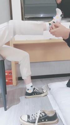 【灵竹】奶狗主动挑战圣水 bf22027