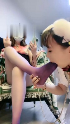 【茹雪】母畜-你的女神是我的狗 bf18510