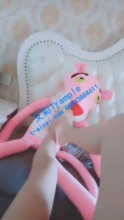 美足踢玩具合集2