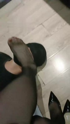 【米小唐】被空姐蹂躏 bf18879