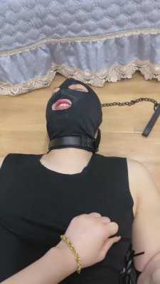 【不期而遇】口水吐你一脸 bf12107